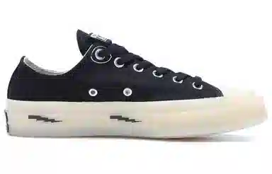 Offspring x Converse 1970s Chuck Taylor Community