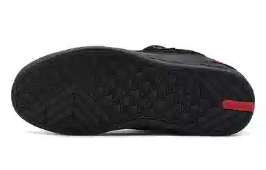 Vision Street Wear Savvy