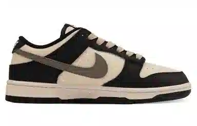 Nike Dunk