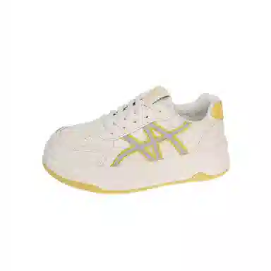 TELENT Casual Low-Top Sneakers Women