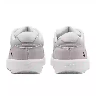 Nike SB Force 58 Grey Brown