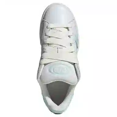 adidas Campus 00s White