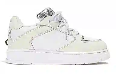 ADCDAVINCI Wing Feather Series