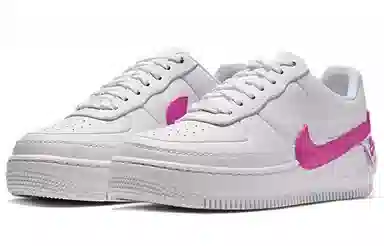 Nike Air Force 1 Jester XX