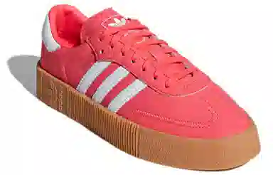 adidas Samba Rose
