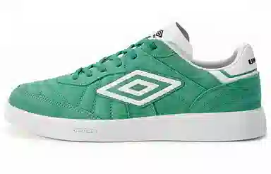 umbro
