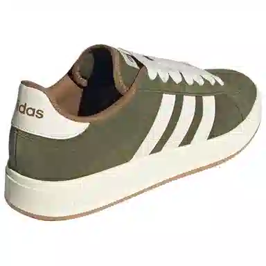 adidas Grand Court Base 00s Green