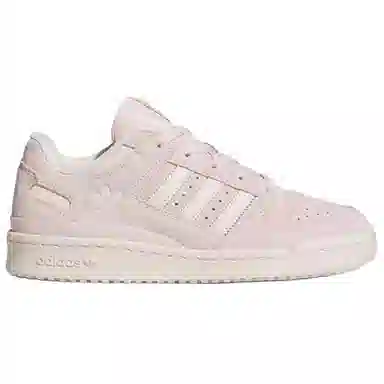 adidas Forum Low Pink