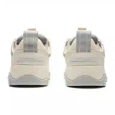 LiNing Journey 2.0 V2