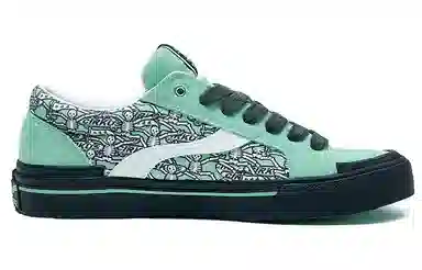 oddCIRKUS Astley Pro