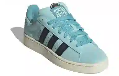 adidas Campus 00s