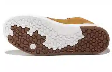 Timberland Davis Square Wheat