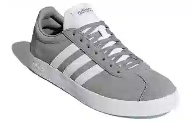 adidas neo VL Court 2.0