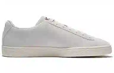 PUMA Suede