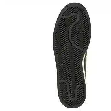 adidas originals Superstar 2