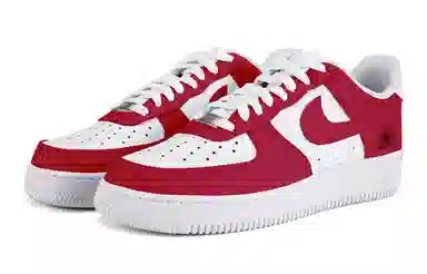 Nike Air Force 1 Low