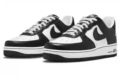 Nike Air Force 1 Low QS