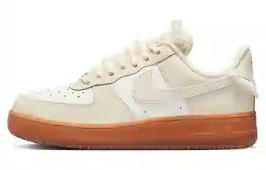 Nike Air Force 1 Low Off-White
