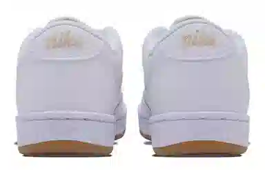 Nike Court Vintage Premium Summit White
