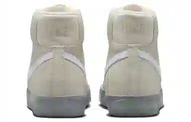 Nike Blazer '77 EMB "Summit White"