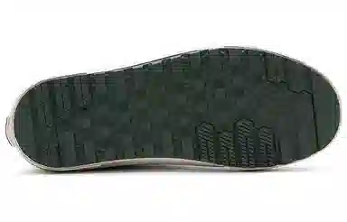 Vans SK8 MTE-2 Blue White