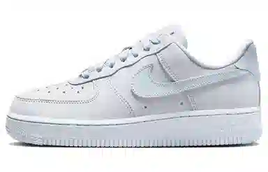 Nike Air Force 1 Low Premium "Blue Tint"
