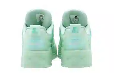 STARTER Vol Series Blue