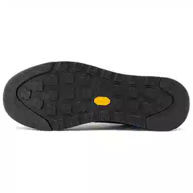 The North Face Clyffe