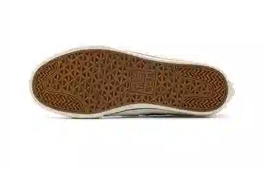 Vision Street Wear V76