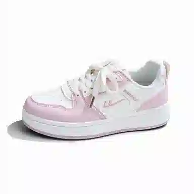 Warrior Classic Low Sneakers