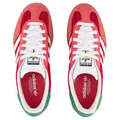 adidas Gazelle Indoor