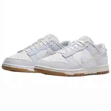 Nike Dunk Premium Next Nature