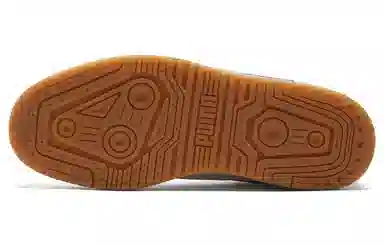 AMIPARIS x PUMA Slipstream Mid