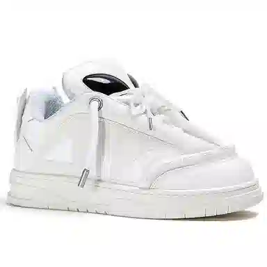 ADCDAVINCI Alien Series