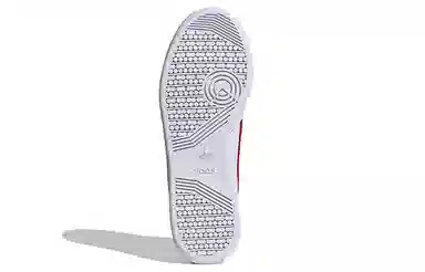 adidas Continental 80 Vegan