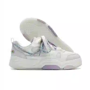 FILA FUSION BANK III 3