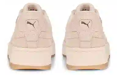 PUMA Cali Dream