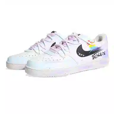 Nike Court Vision 1
