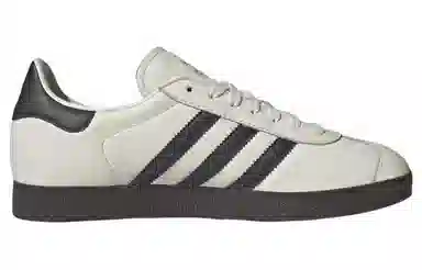 adidas Gazelle "German Football League"