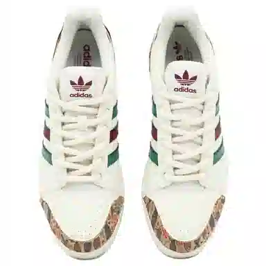 adidas originals NY 90