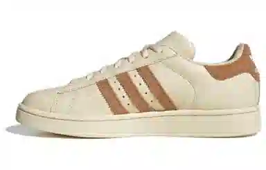 adidas Campus 2 W