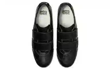 Onitsuka Tiger Mexico 66 SD PF