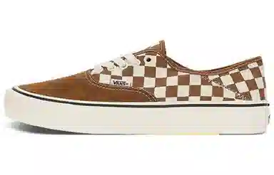 Vans Authentic VR3 SF