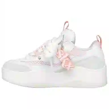 Skechers SKECHER STREET