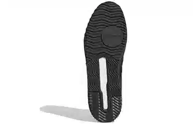 Alexander Wang x Adidas Originals B-ball Soccer