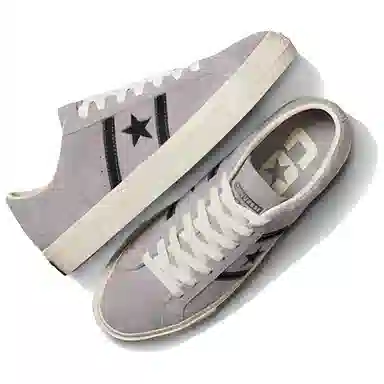 Converse One Star Academy Pro