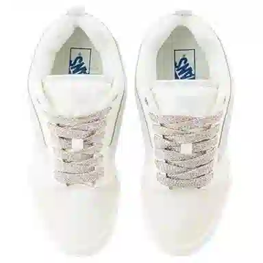 Vans Knu Skool Classics