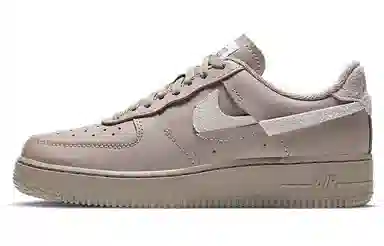 Nike Air Force 1 Low LXX "Platinum Violet"