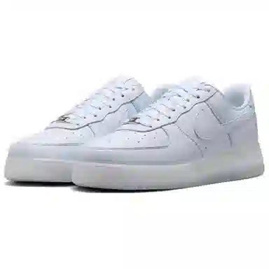 NOCTA x Nike Air Force 1 "Love You Forever"