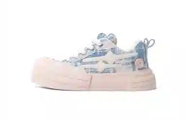 KILLWINNER Smile Life